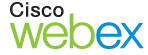 Cisco Webex