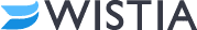 Wistia