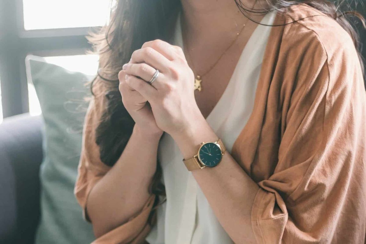 Oração de São Roque