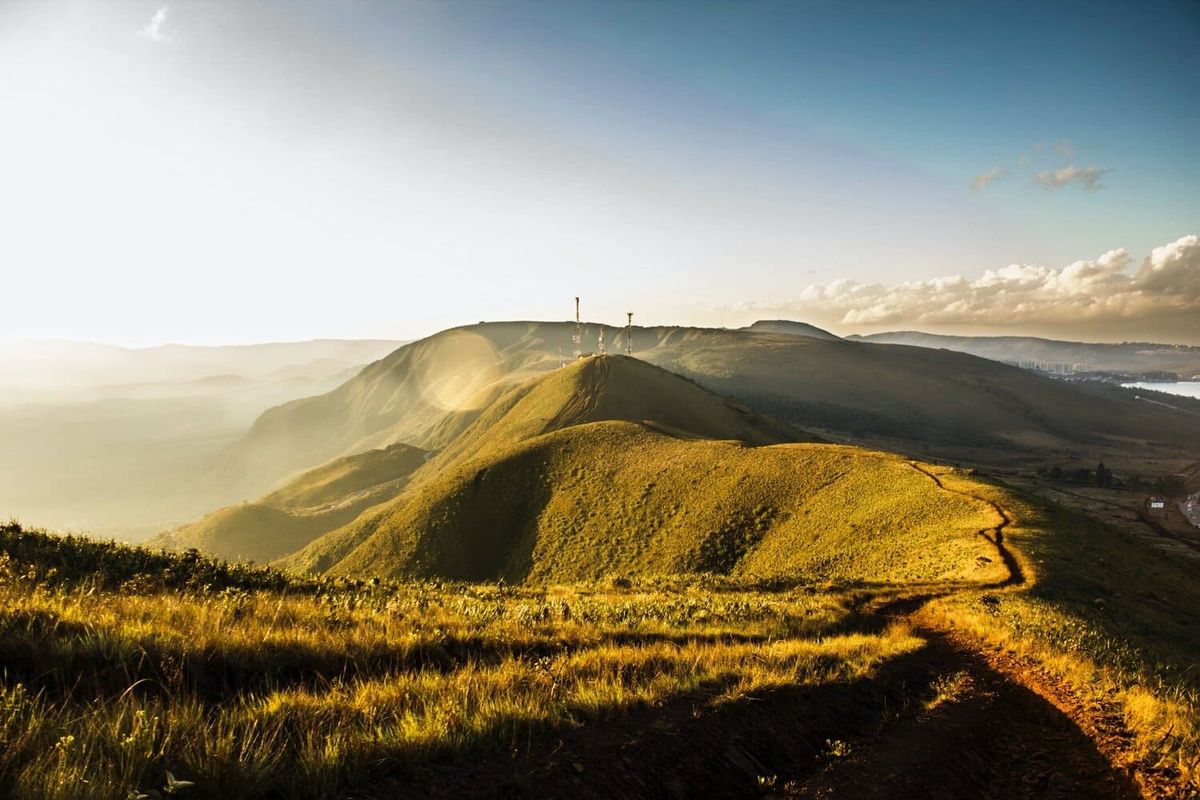 Oração do Comerciante - Santo Homobono