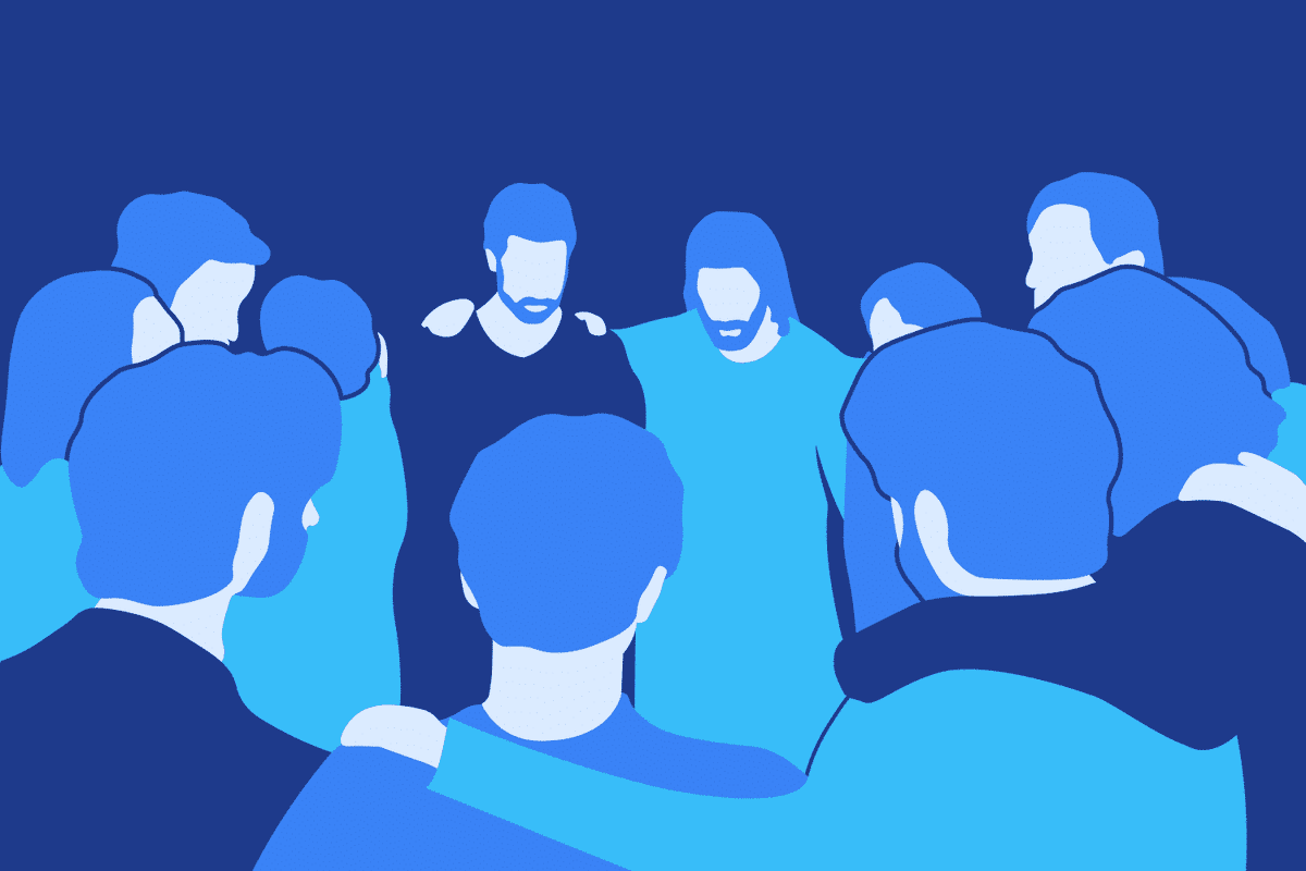 O que é Squad? Impacto e Transformação nas Startups