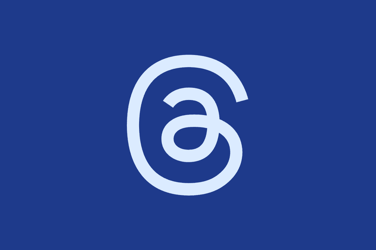 O que é Threads do Instagram?