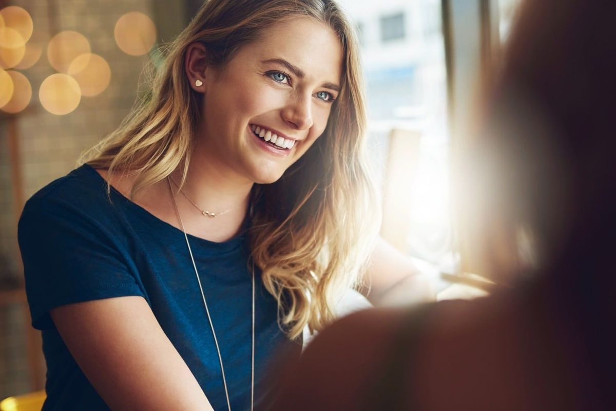 Os 3 essenciais estágios da influência