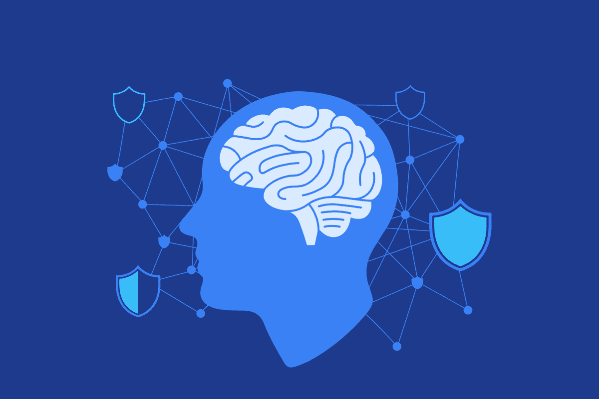 Realização Pessoal: 9 passos cruciais para blindar sua mente