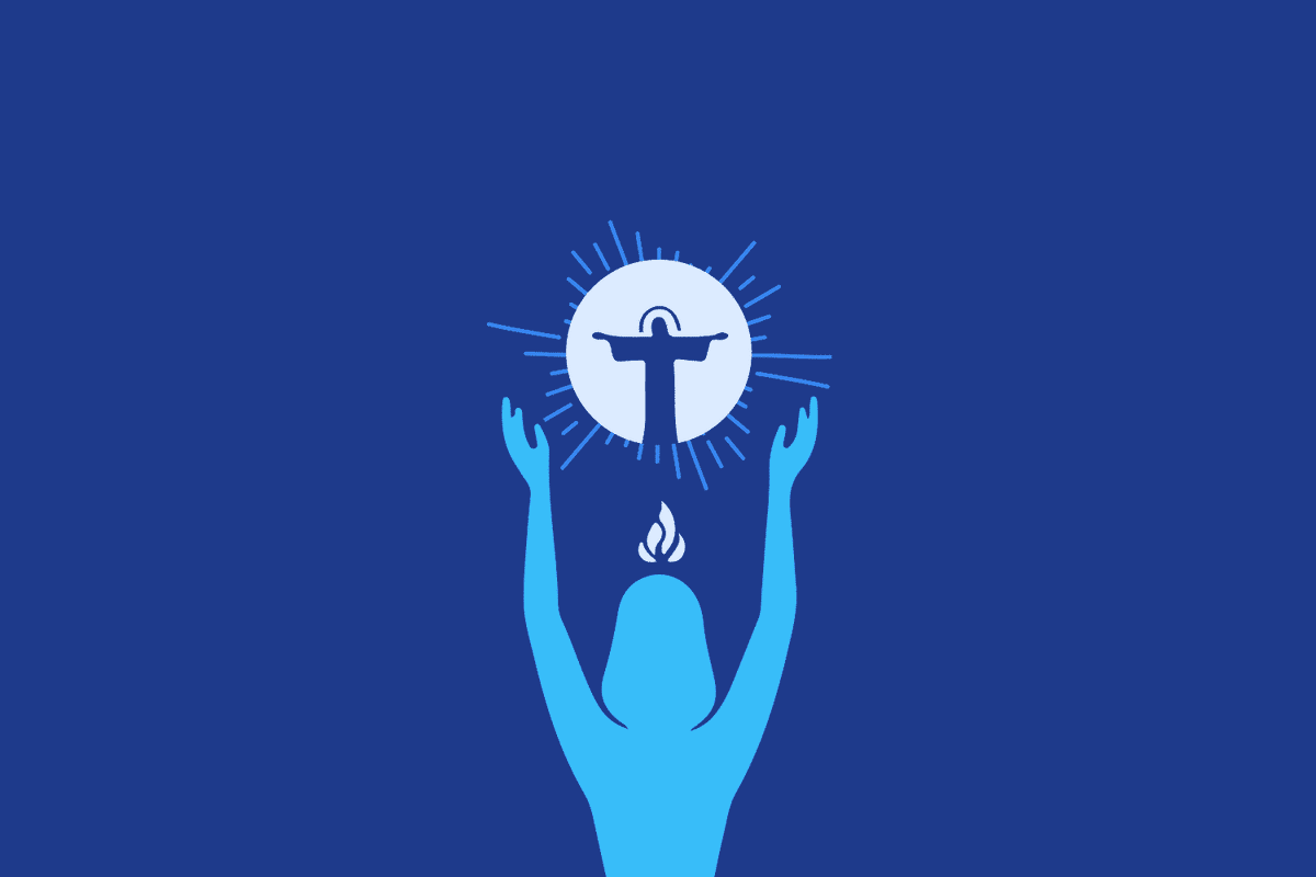 Oração do Credo: guia para entender e fortalecer sua fé