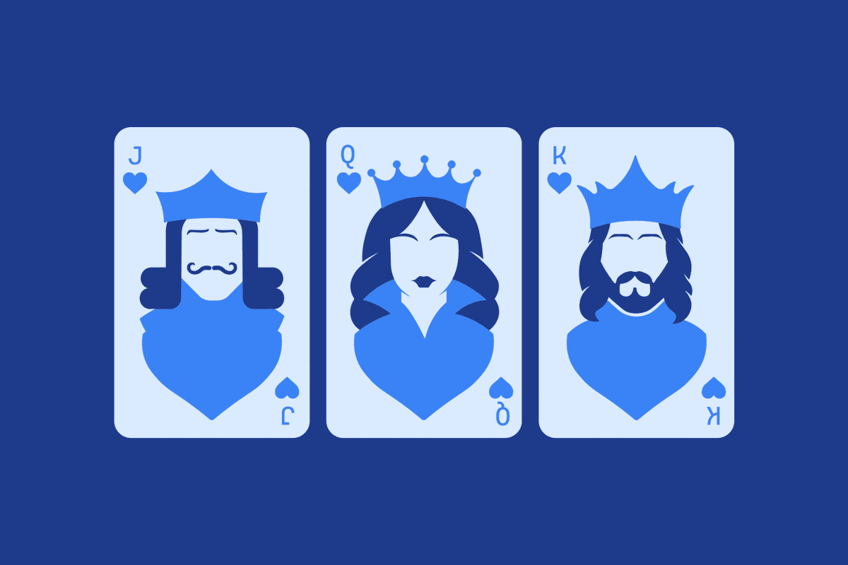 Precificação de Serviços: 7 Dicas Cruciais para Vender Mais