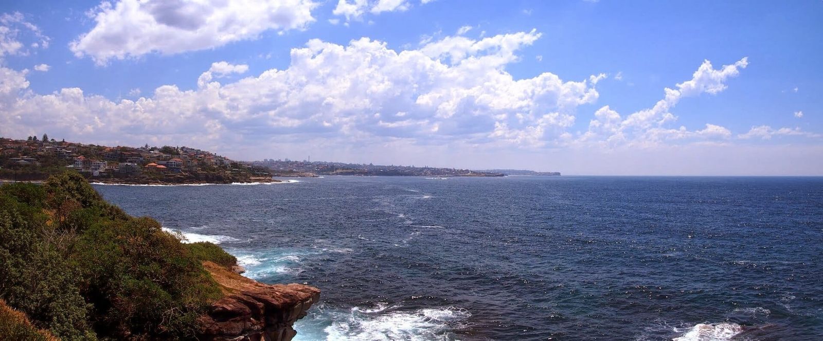 Lurline Bay, Sydney