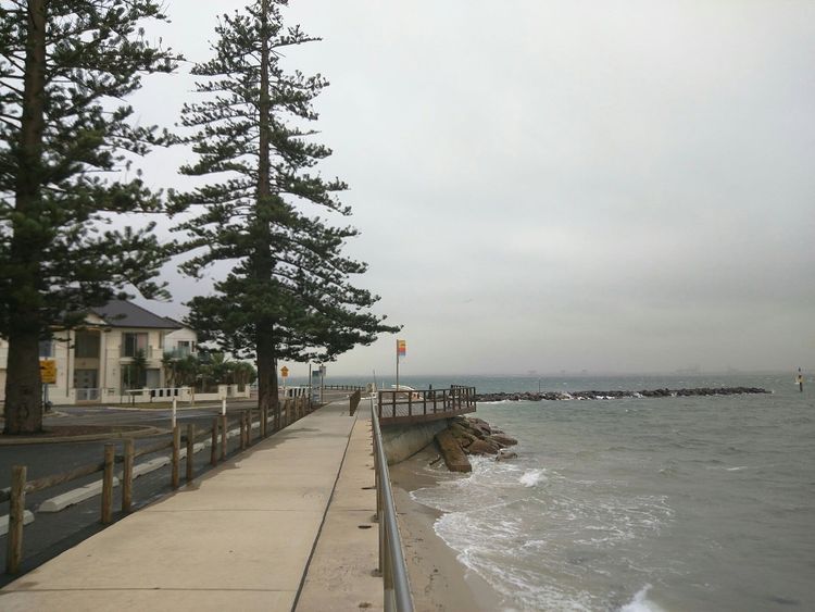Dolls Point, Sydney
