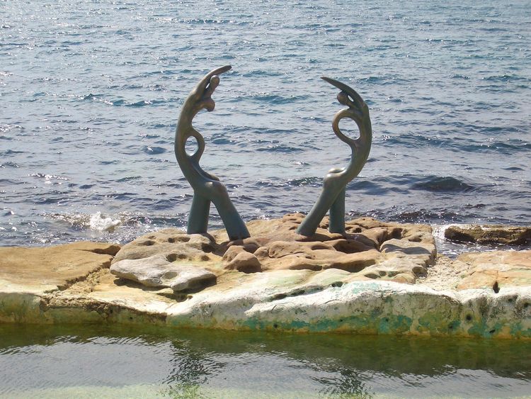 Fairy Bower Beach, Sydney