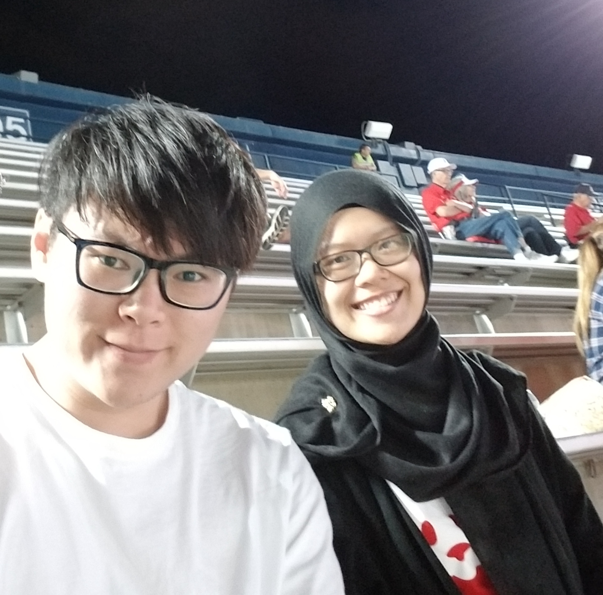 How Friends Gave Me Love and Life Before It Was Too Late