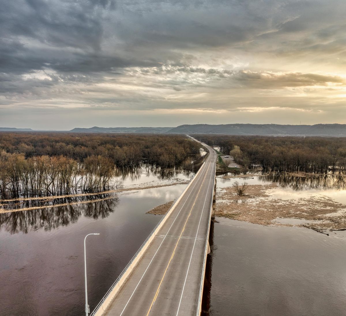 Our Contributing Author's Brief Absence