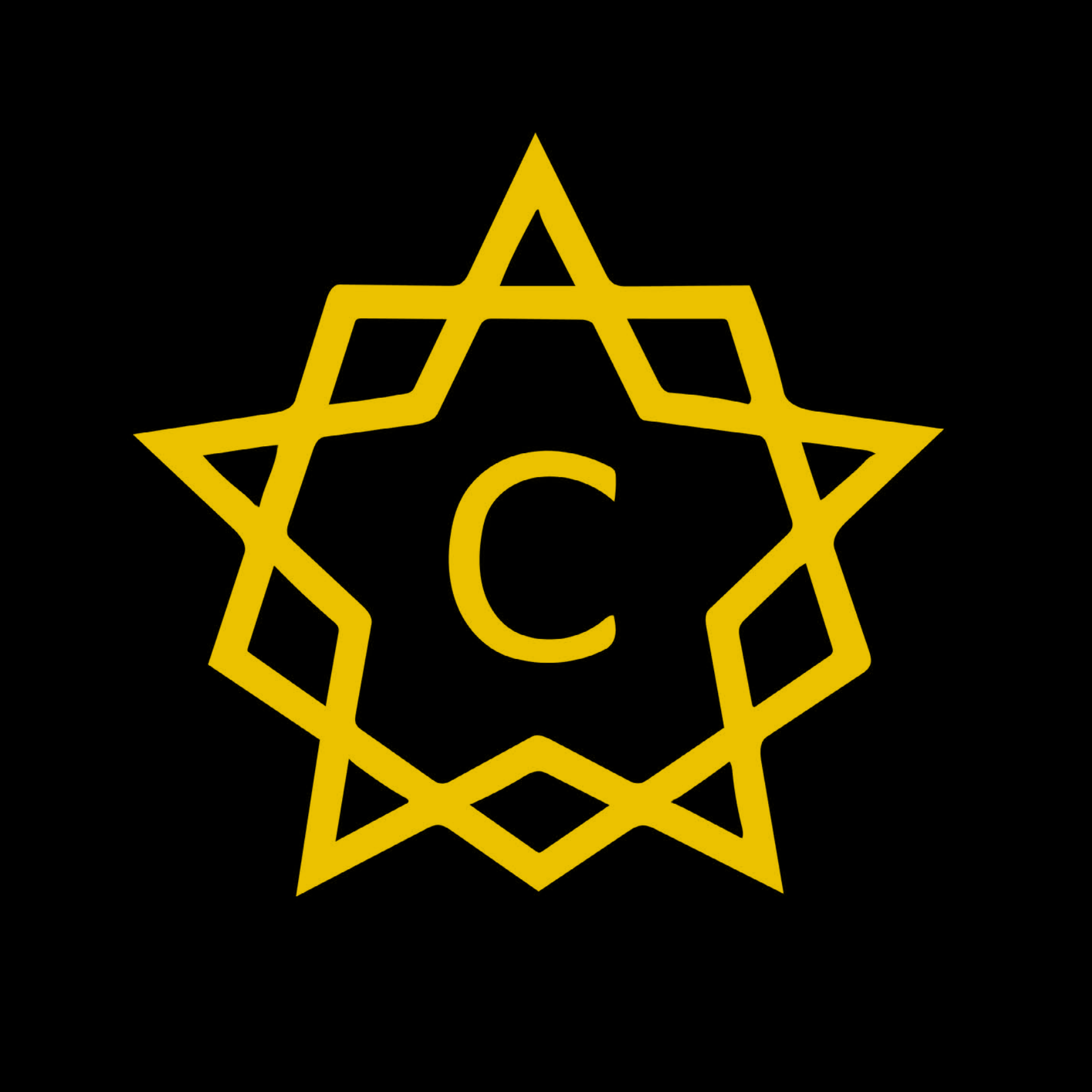 charmware