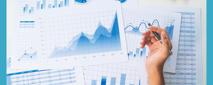 地味に役立つリロード回数