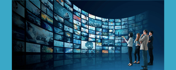 ページビュー数がカウントされる条件