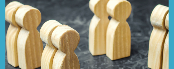 Adobe Analyticsの訪問者のセグメント機能