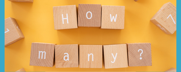 Adobe Analyticsの発生件数とインスタンスとは