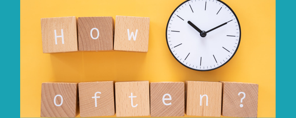 GAのセッションと微妙に異なるAAの訪問回数