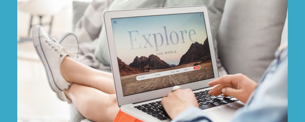 Adobe Analyticsのユニーク訪問者の定義