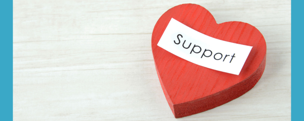 貢献度がわかりやすいパーティシペーション指標とは？