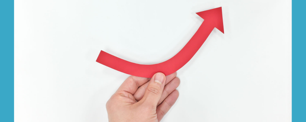 Adobe Analyticsの直帰とバウンスの謎