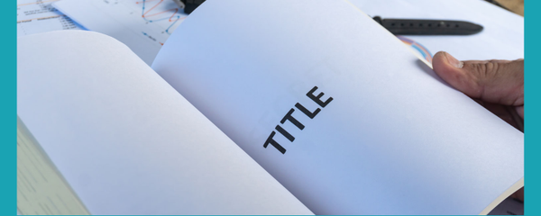 ページ(pageName)はURLとは限らない