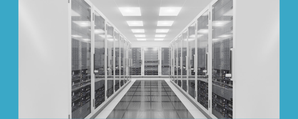 レポートスイート(RSID)とは