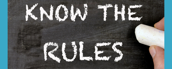 サーバー側でデータを加工できるProcessing Rules