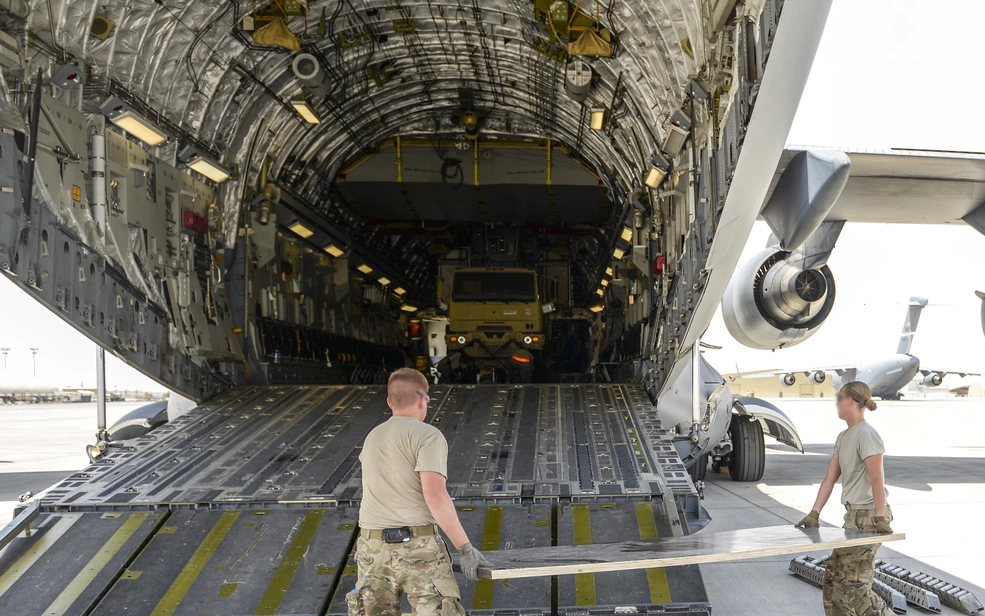 Retirement Plan Material