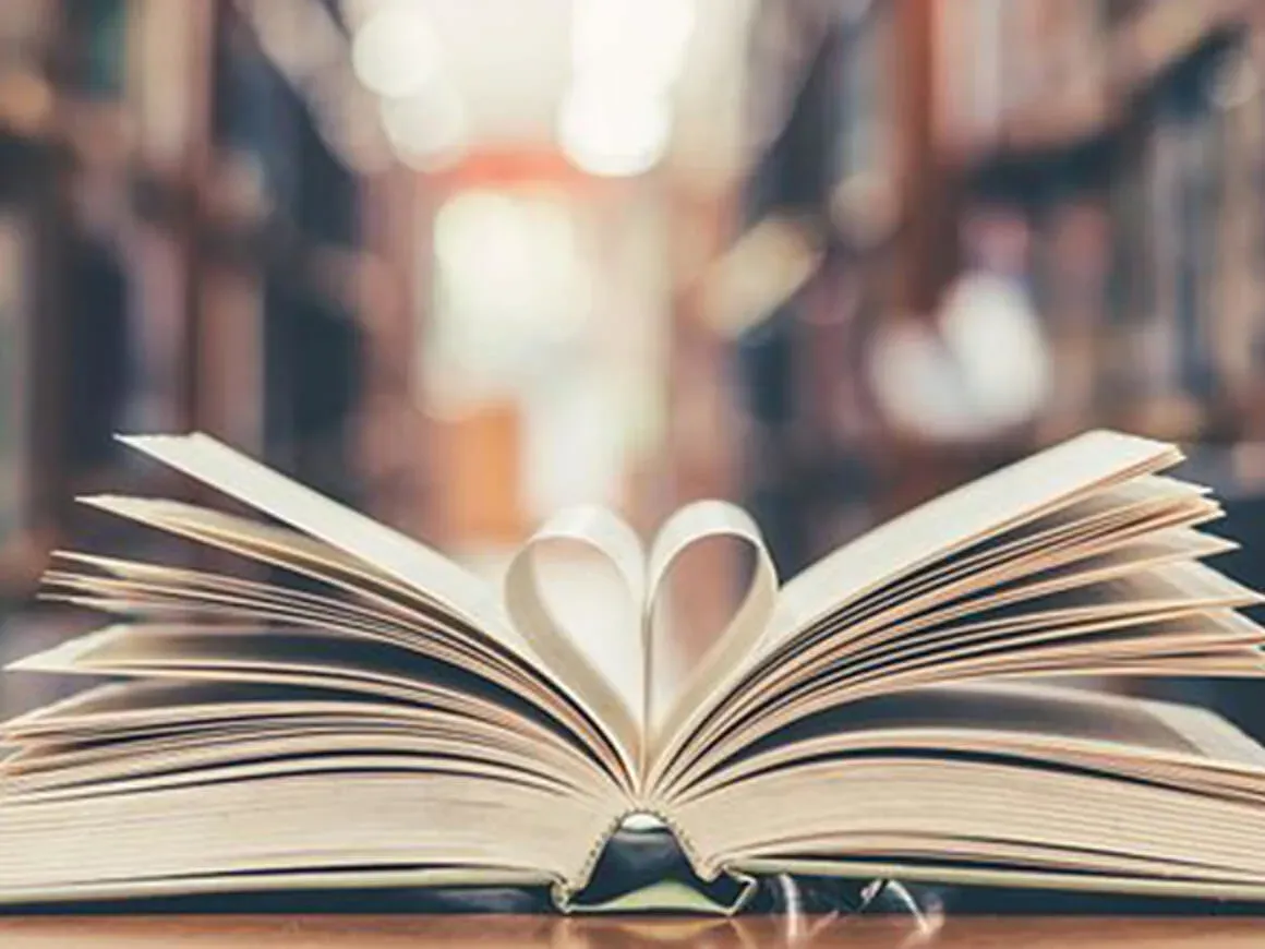 Live Canon Pamphlet Competition Winners