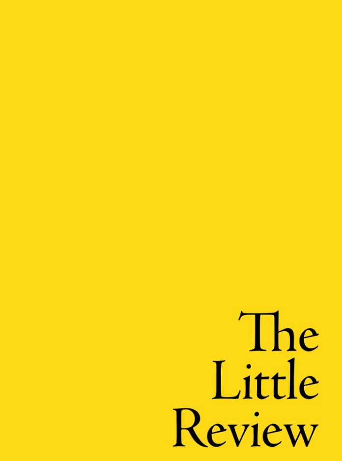 The Little Review