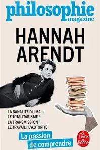 La bestialité des hommes  (suite)