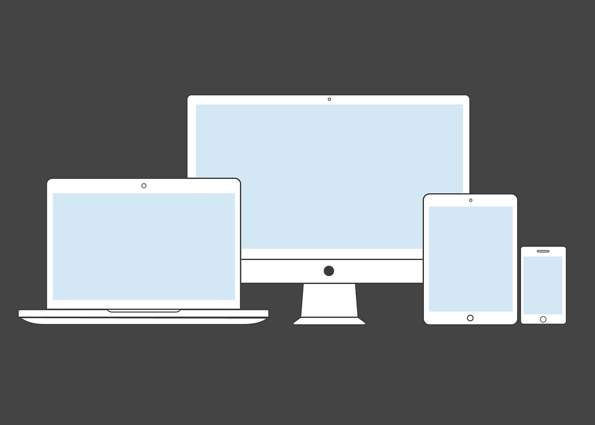 Anti-pattern: Cross browser checking
