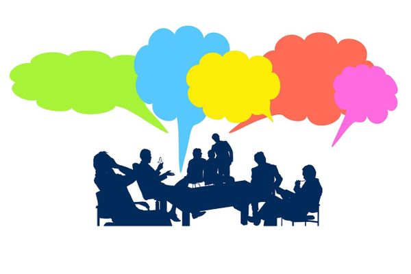 Is BDD Testing? A model for testers