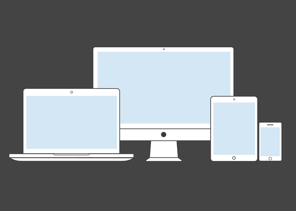 Anti-pattern: Cross browser checking