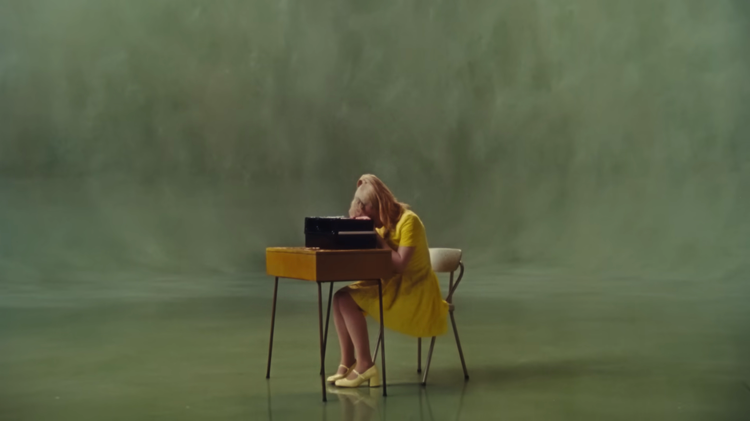 My Ten Favourite Music Videos of 2023 (So Far)