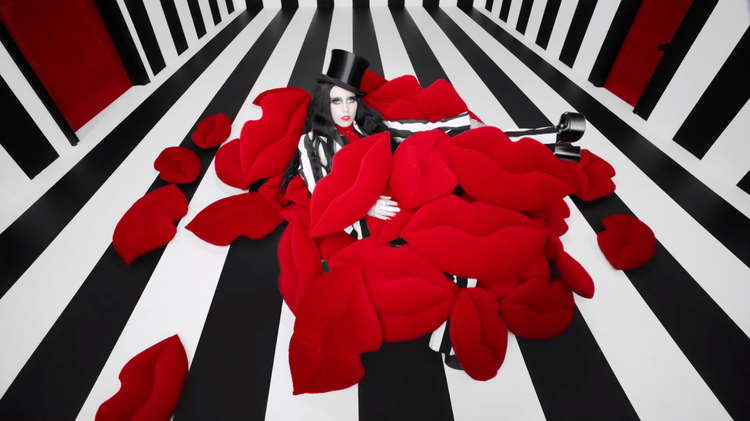 MM File: B. Åkerlund