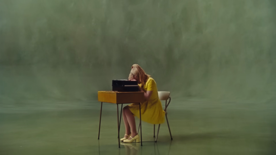 My Ten Favourite Music Videos of 2023 (So Far)