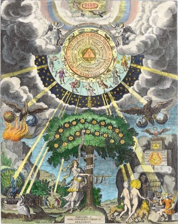 The Agony and Ecstacy of the U.S. Government's Relationship with Apple's iPhone, Part 4