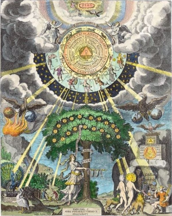 The Agony and Ecstacy of the U.S. Government's Relationship with Apple's iPhone, Part 4