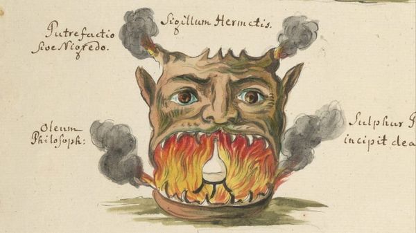 The Agony and Ecstacy of the U.S. Government's Relationship with Apple's iPhone, Part 3