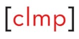 CLMP logo