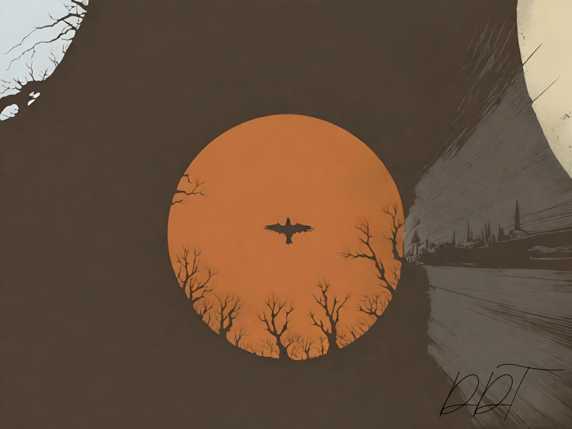 The Geometry of Artificial Intelligence: Genesis or Genocide