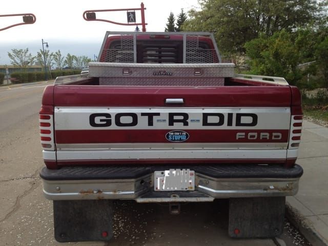 AI & Anti-Intellectualism