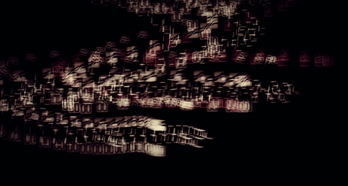 H = - Ʃ p(x)logp(x) (Information Theory)