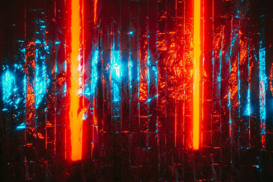 Project Hail Mary: Epistemological Legibility