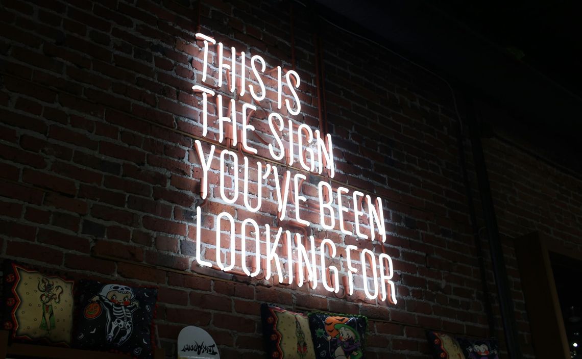 Becoming Infocalypse