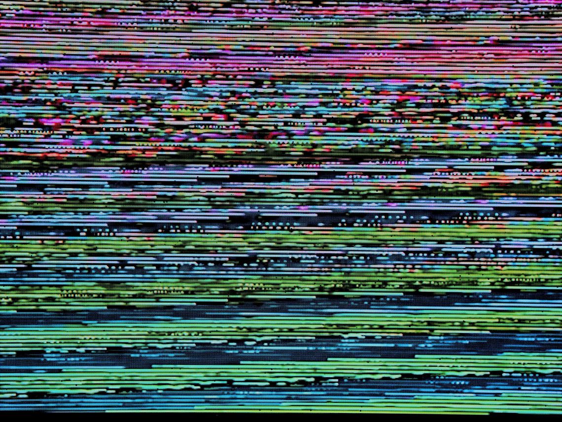 Lobotomite
