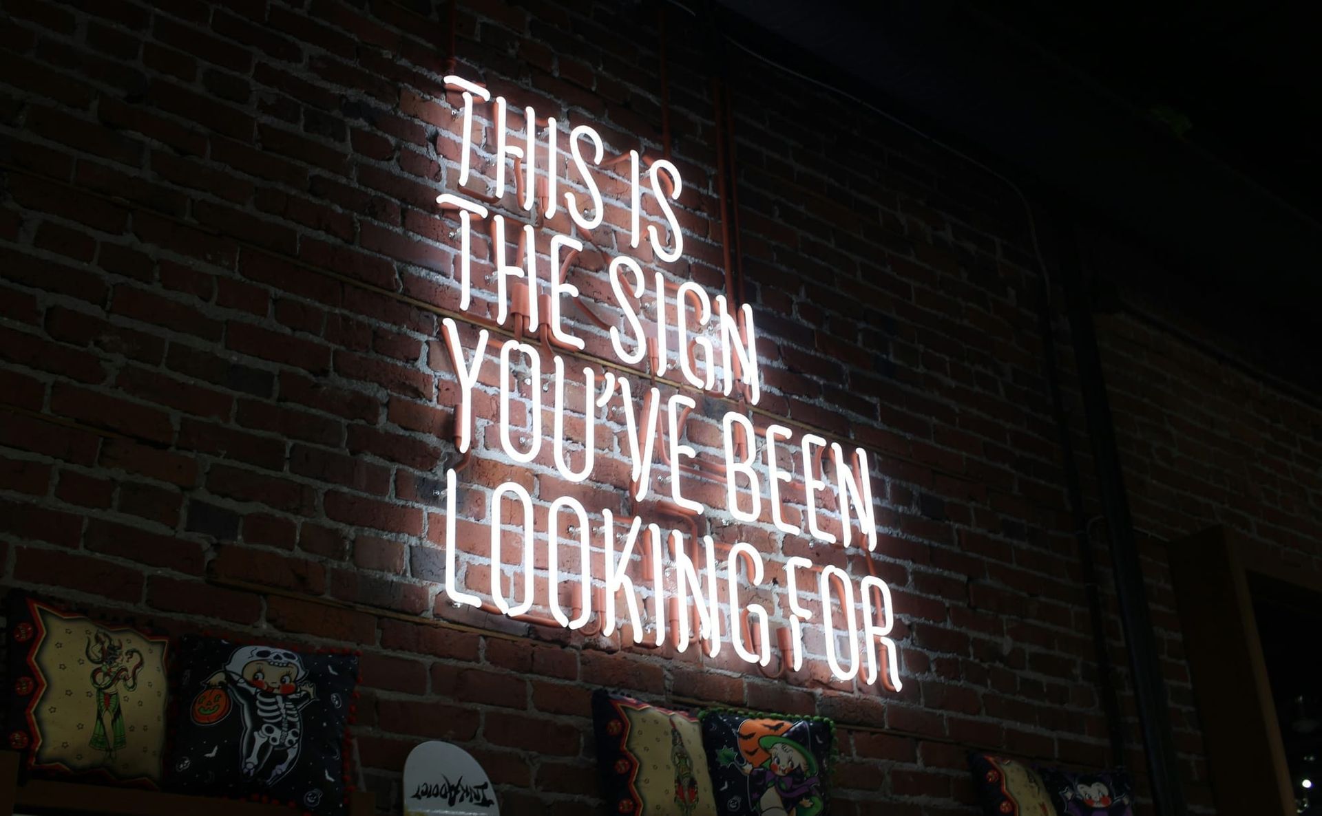 Becoming Infocalypse