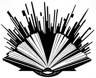 infocalypse press