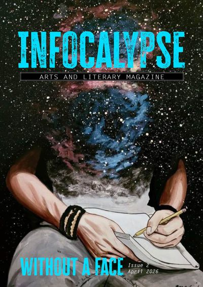 Issue 2: Without a Face